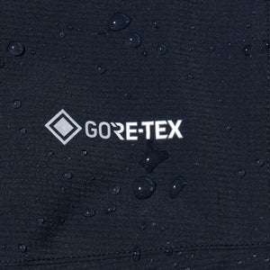 Men's Paclite Gore-Tex Pant - Black