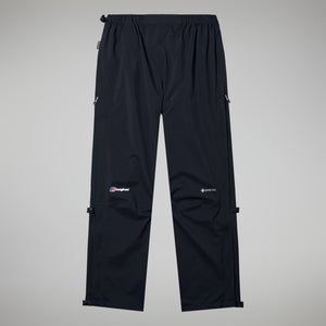 Men's Paclite Gore-Tex Pant - Black