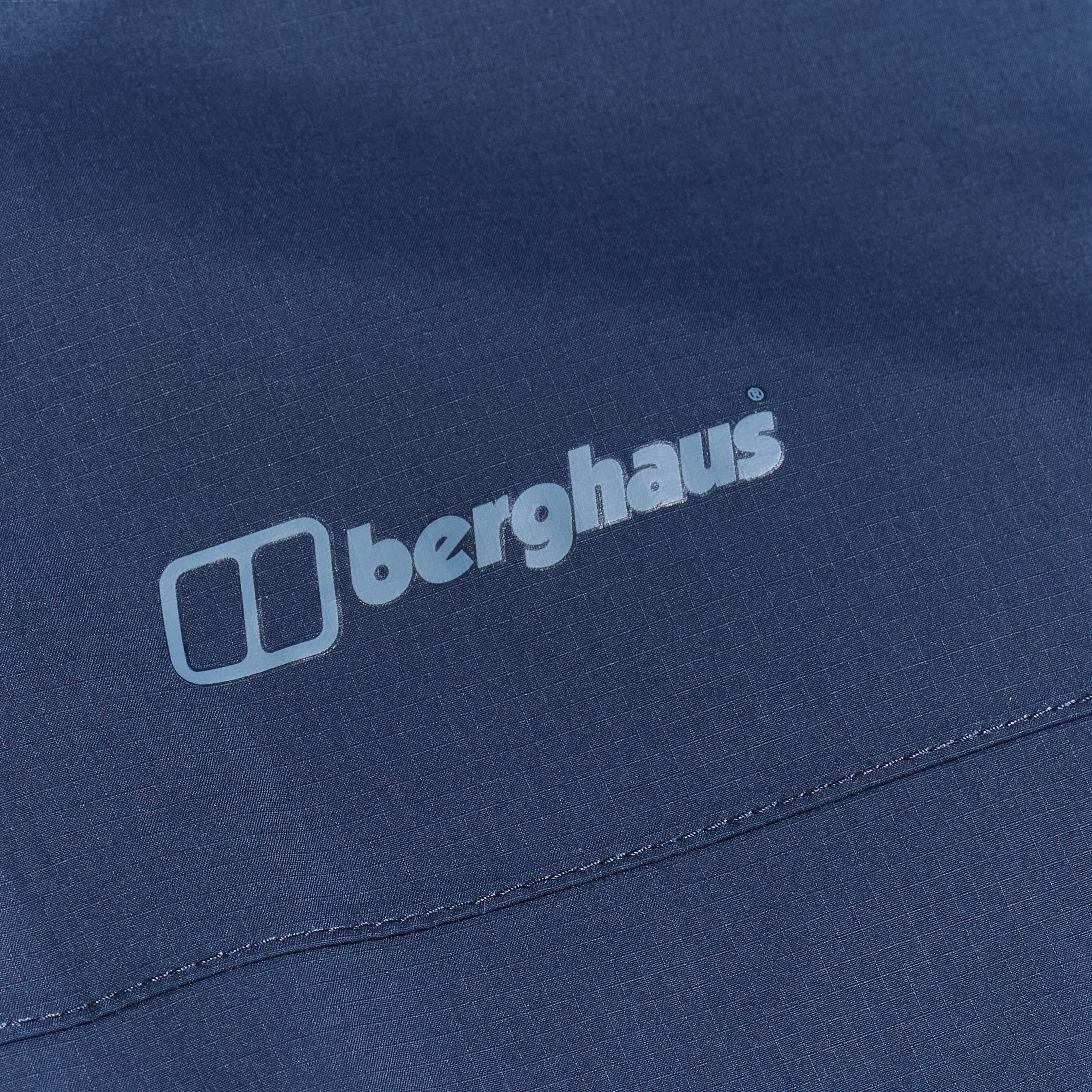 Men's Deluge Pro 2.0 Insulated Jacket - Dark Blue