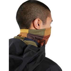 Men's 24/7 Tech Tee Baselayer - Red