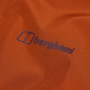 Women's Rothley Gore-Tex Jacket - Caramel