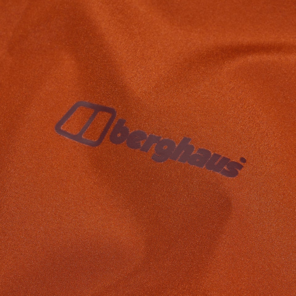 Women's Rothley Gore-Tex Jacket - Caramel