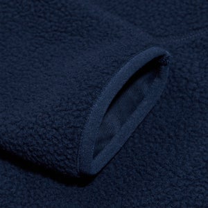 Women's Angram Jacket - Dark Blue
