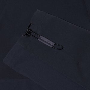 Hiten Hose für Herren - Schwarz