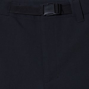 Hiten Hose für Herren - Schwarz