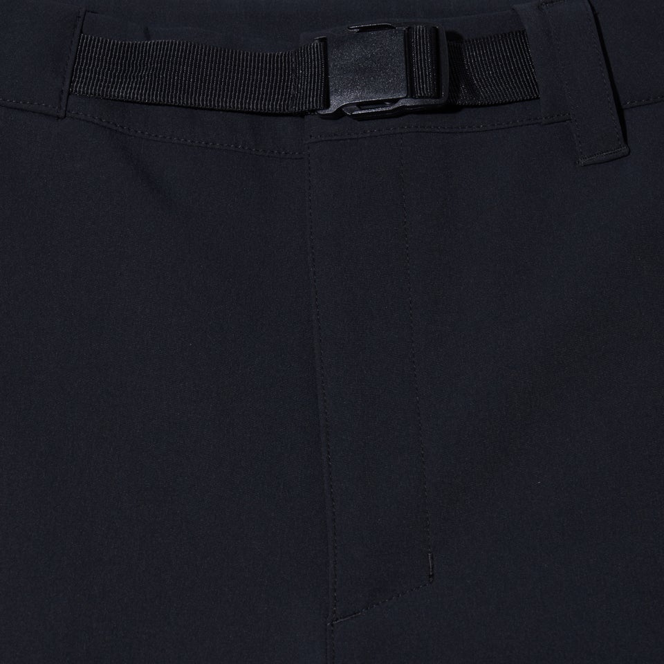 Hiten Hose für Herren - Schwarz