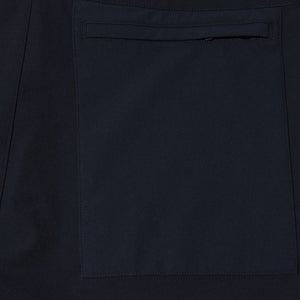 Hiten Hose für Herren - Schwarz