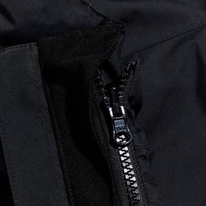 Men's Integer Gemini 4in1 Jacket - Black