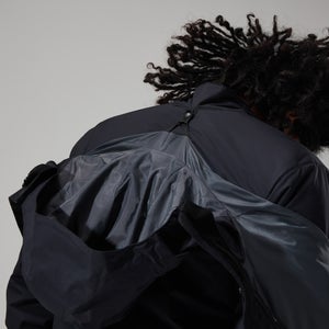 Men's Integer Gemini 4in1 Jacket - Black