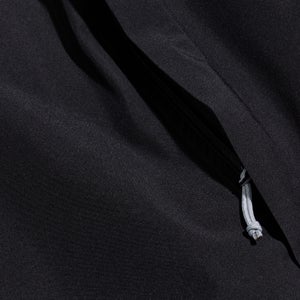 Men's Charn Gore-Tex Jacket - Black