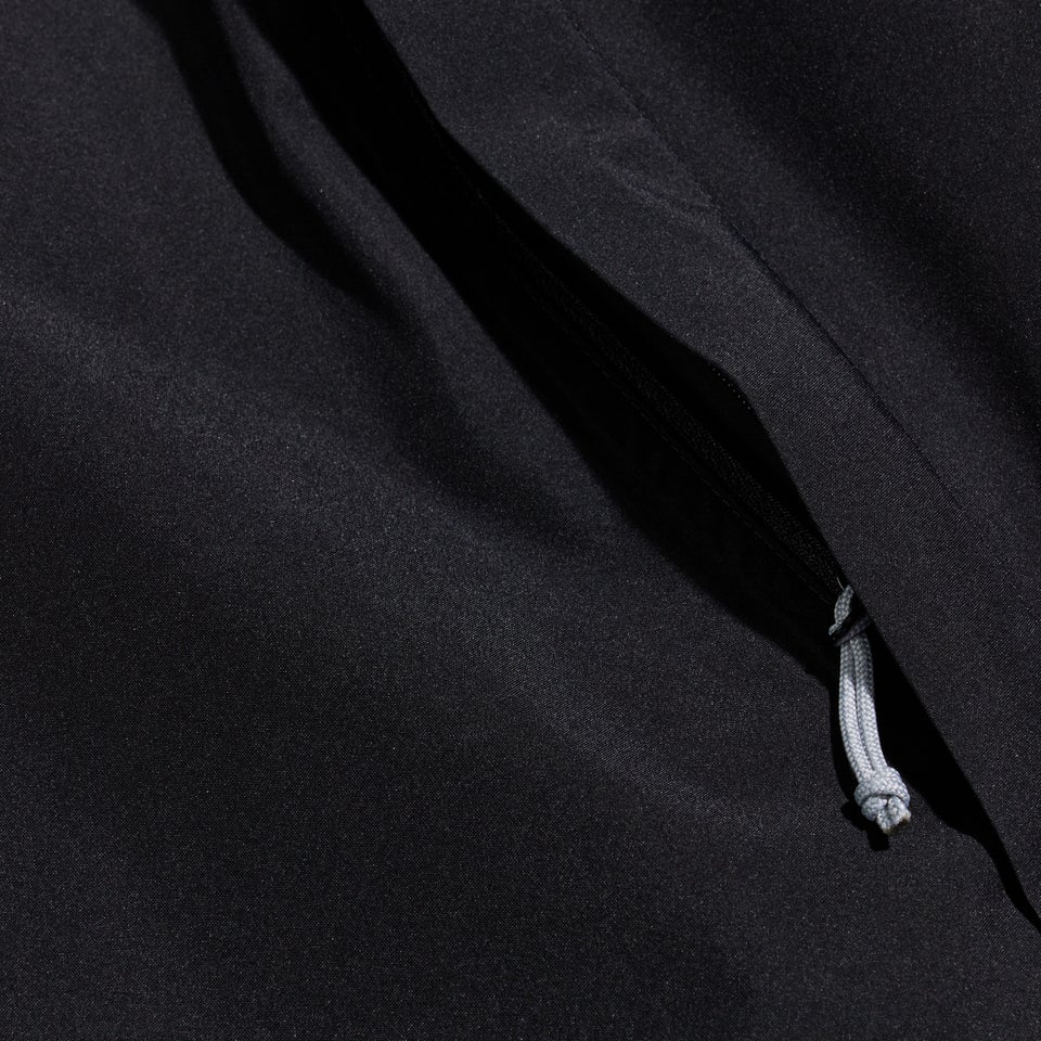 Men's Charn Gore-Tex Jacket - Black