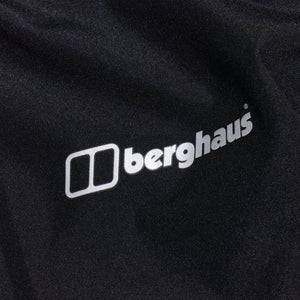 Men's Charn Gore-Tex Jacket - Black