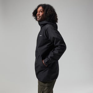 Men's Charn Gore-Tex Jacket - Black