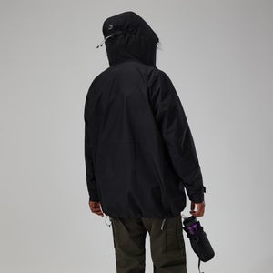 Men's Charn Gore-Tex Jacket - Black