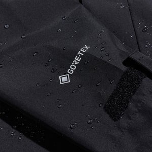 Men's Charn Gore-Tex Jacket - Black