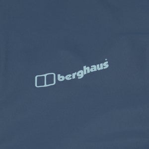 Men's Vestment Smock - Grey