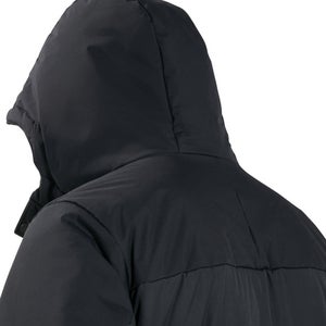 Pole 21 Jacke für Herren - Schwarz
