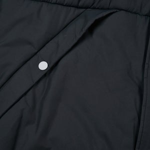 Pole 21 Jacke für Herren - Schwarz
