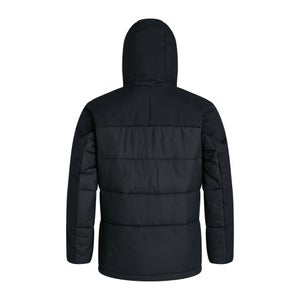 Pole 21 Jacke für Herren - Schwarz