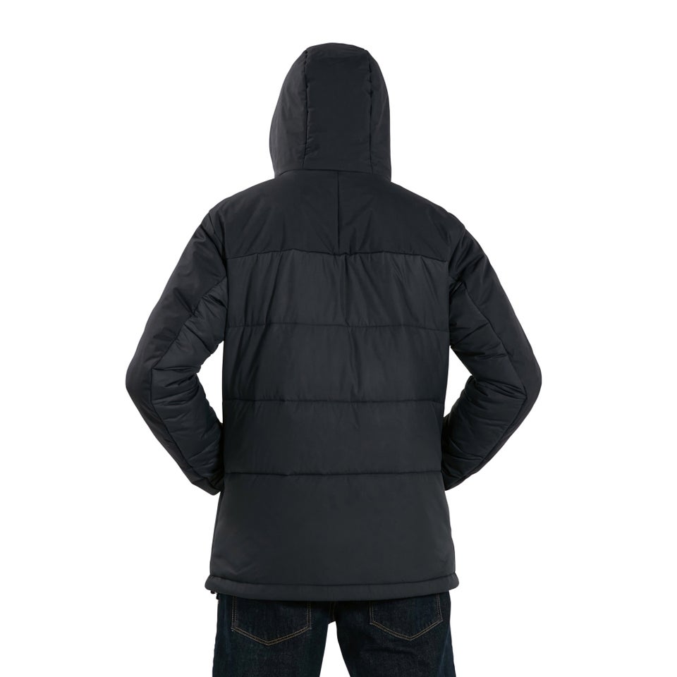 Pole 21 Jacke für Herren - Schwarz