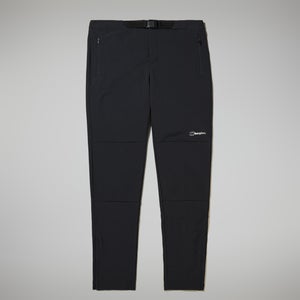 Women's Tirrios Pant - Black