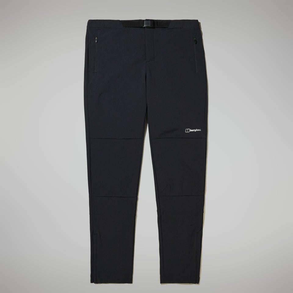 Women's Tirrios Pant - Black