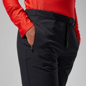 Women's Tirrios Pant - Black