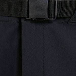 Women's Tirrios Pant - Black