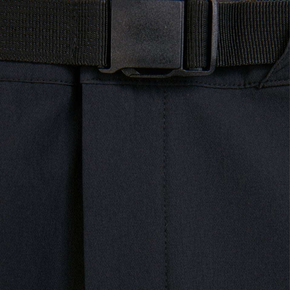 Women's Tirrios Pant - Black