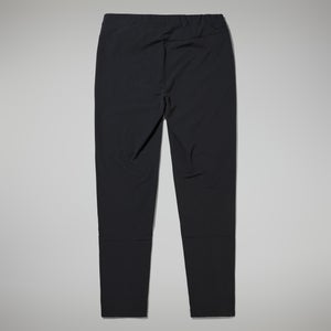 Women's Tirrios Pant - Black