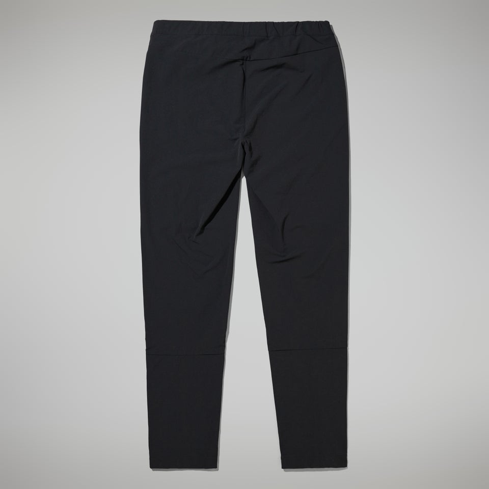 Women's Tirrios Pant - Black