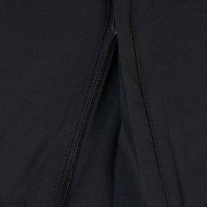 Women's Tirrios Pant - Black