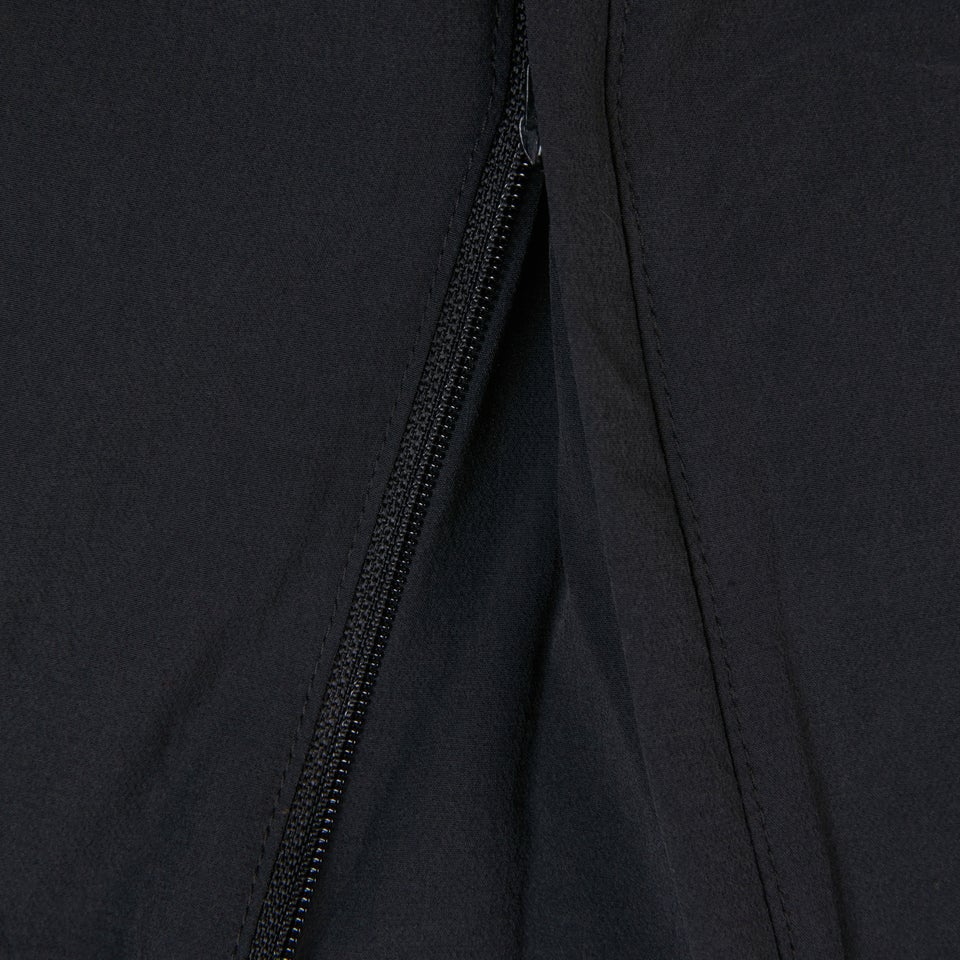 Women's Tirrios Pant - Black