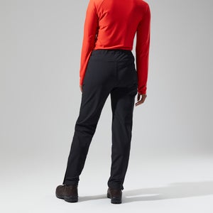 Women's Tirrios Pant - Black