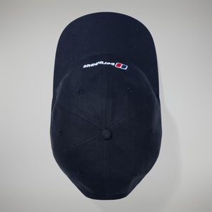 Unisex Recognition Cap - Dark Blue