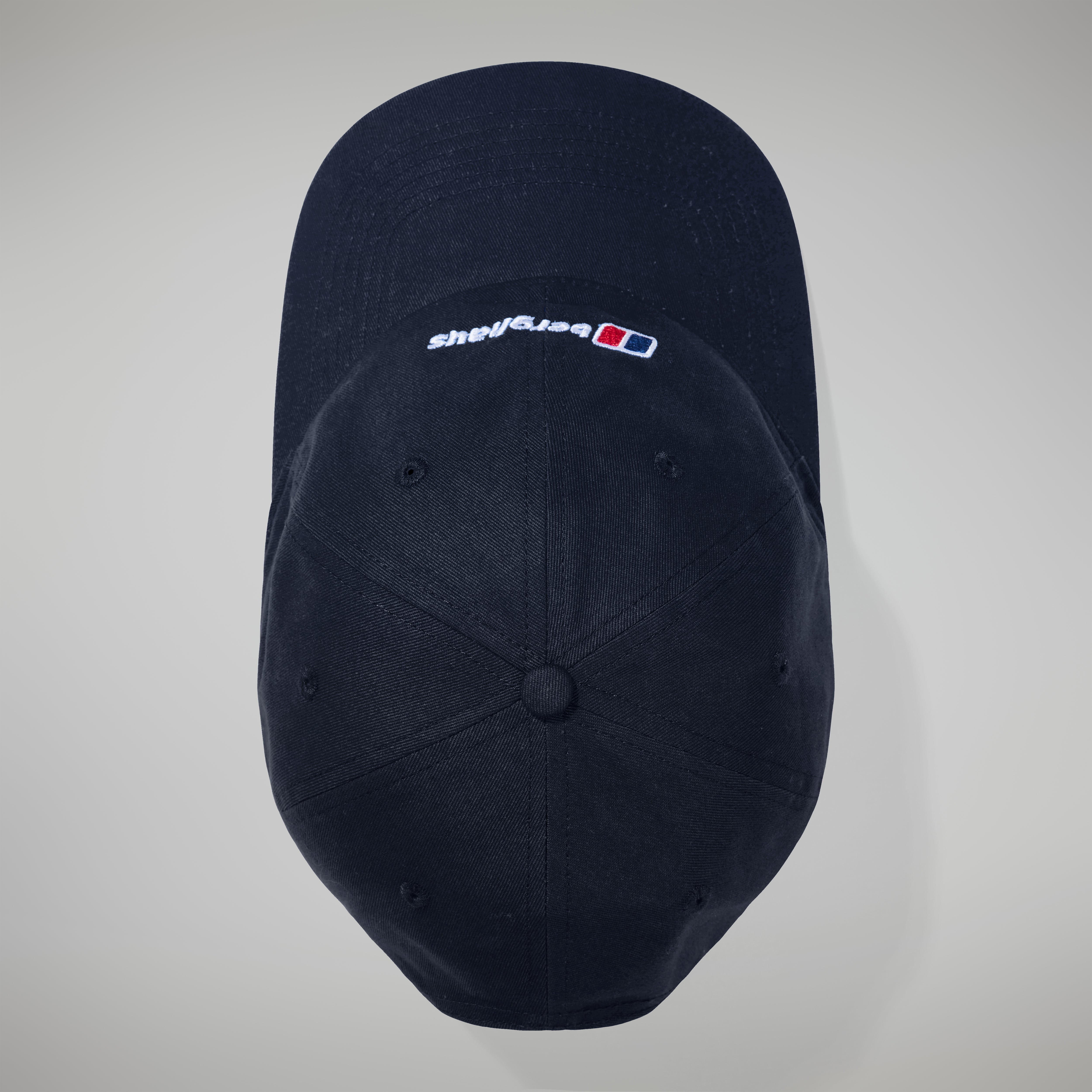 Recognition Cap - Dunkelblau