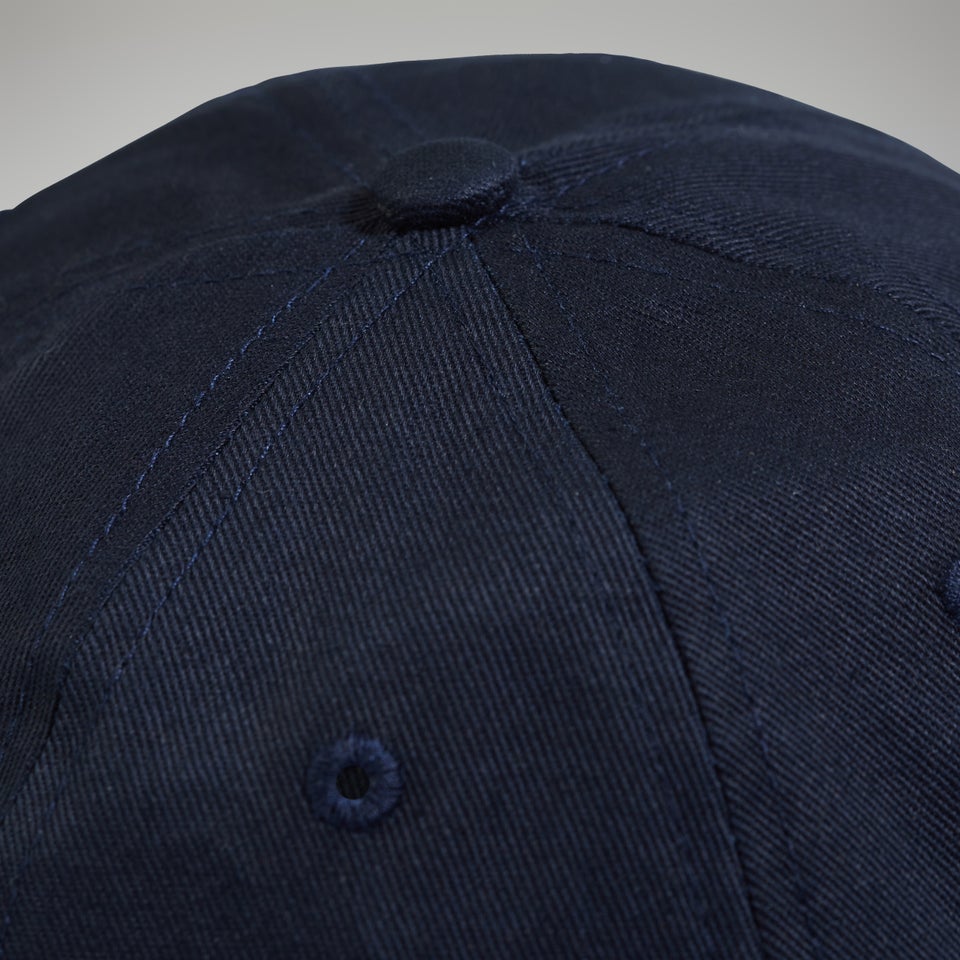Unisex Recognition Cap - Dark Blue