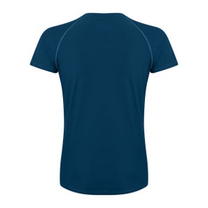 Women's 24/7 Tech Baselayer - Dark Blue