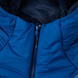 BERGHAUS ARKOS REFLECT DWN JKT AM BLU/DKBLU