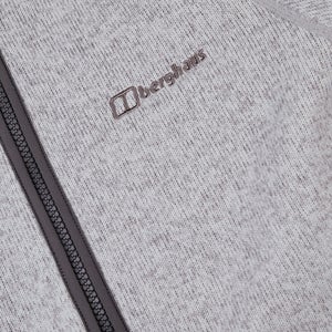 Salair Jacken für Damen - Grau/Hellgrau