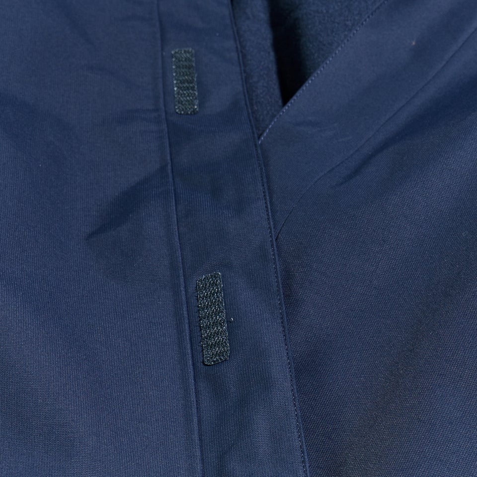 Men's RG Alpha 2.0 Gemini 3in1 Jacket - Dark Blue