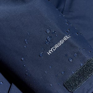 Men's RG Alpha 2.0 Gemini 3in1 Jacket - Dark Blue