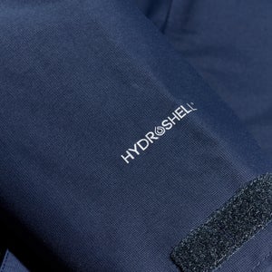 Men's RG Alpha 2.0 Gemini 3in1 Jacket - Dark Blue