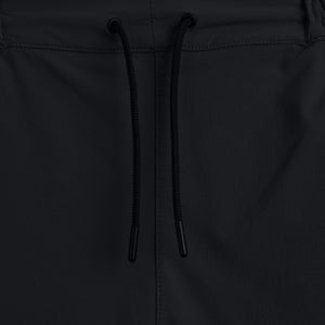 Men's Arkhun Pant - Black