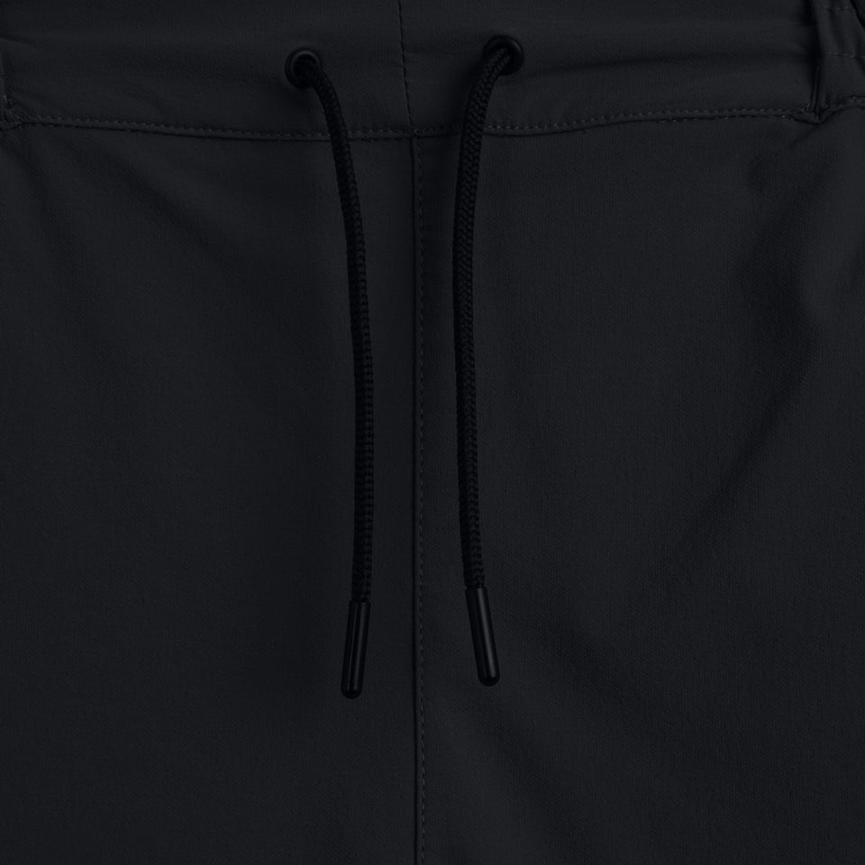 Men's Arkhun Pant - Black