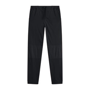 Men's Arkhun Pant Black - 28 30