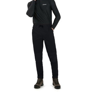 Men's Arkhun Pant - Black