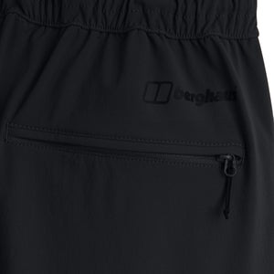 Men's Arkhun Pant - Black