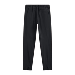 Men's Arkhun Pant - Black
