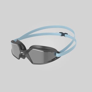 Hydropulse Mirror Schwimmbrille